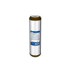 Filtro per l'acqua contro il ferro | Iron Filter